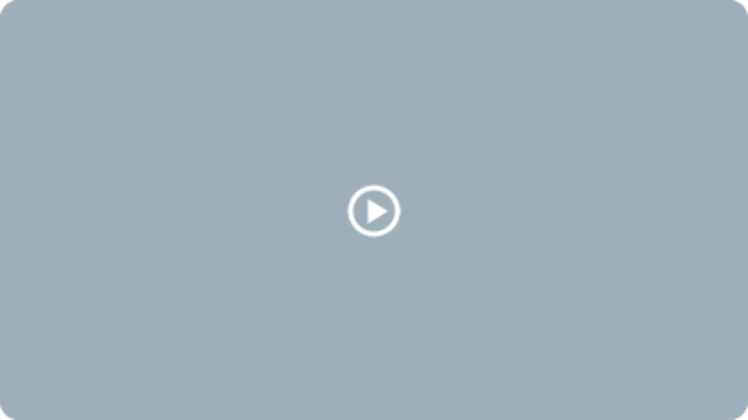 Video Play Video