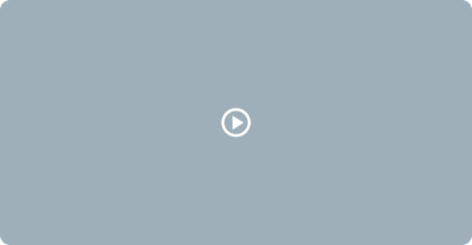Video Play Video