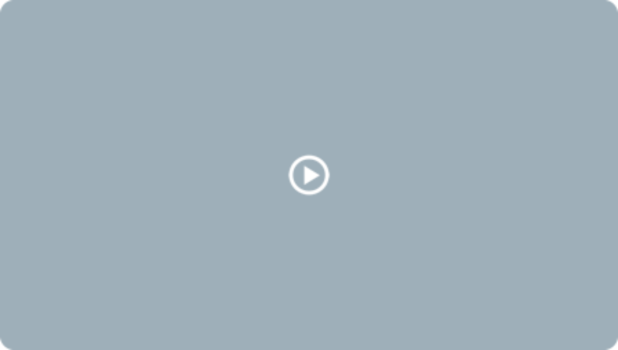 Video Play Video