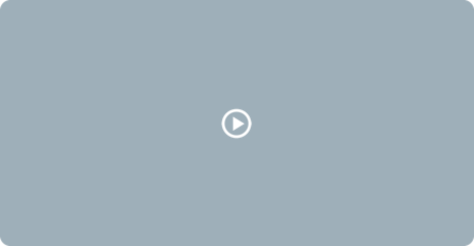 Video Play Video